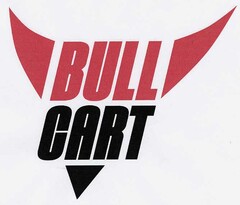 BULL CART