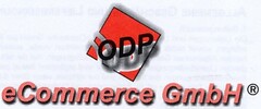 ODP eCommerce GmbH