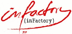 infactory (inFactory)