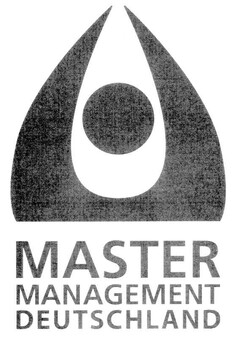 Master Management Deutschland