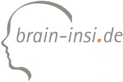 brain-insi-de