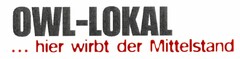 OWL-LOKAL ... hier wirbt der Mittelstand