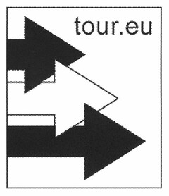 tour.eu