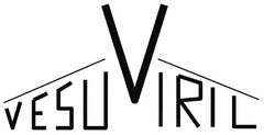 VESUVIRIL