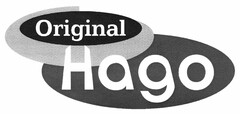 Original Hago