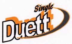 Single Duett