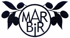 MARBiR