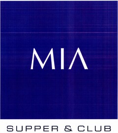 MIA