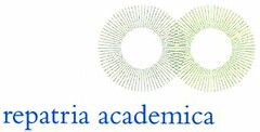 repatria academica