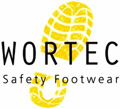 WORTEC Safety Footwear