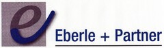 Eberle + Partner