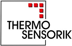 THERMOSENSORIK