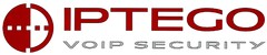 IPTEGO VOIP SECURITY