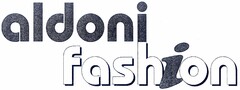 aldoni Fashion