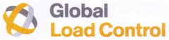 Global Load Control