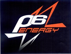 P6 ENERGY