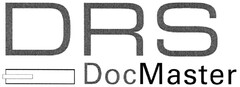 DRS DocMaster