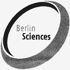 Berlin Sciences