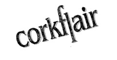 Corkflair