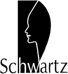 Schwartz