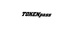 TOKENpass