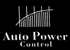 Auto Power Control