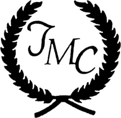 JMC