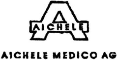 AICHELE MEDICO AG