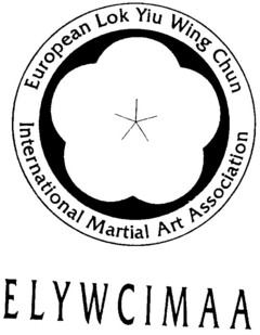 ELYWCIMAA