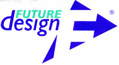 FUTURE design