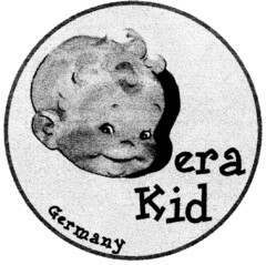 Bera-Kid Germany