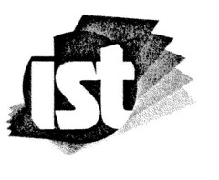 ist