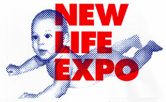 NEW LIFE EXPO