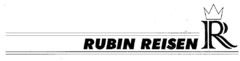 RUBIN REISEN R