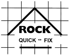 ROCK QUICK - FIX