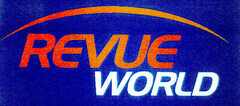 REVUE WORLD