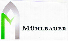 MÜHLBAUER