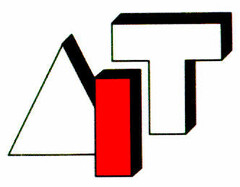 AIT