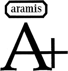 aramis