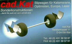 cad.Kat