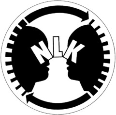 NLK