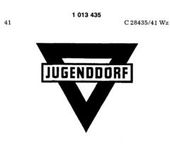 JUGENDDORF