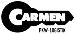 CARMEN PKW-LOGISTIK