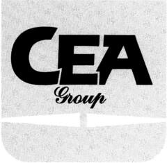 CEA Group