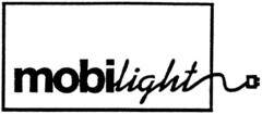 mobilight