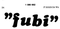 "fubi"