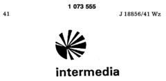 intermedia