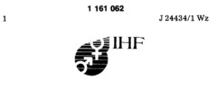 IHF