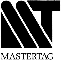 MASTERTAG