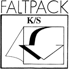 FALTPACK